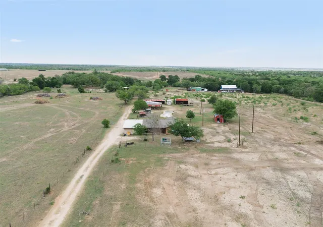 Photo 1 of Single family home for sale at 9765 A State Park Rd, Lockhart, TX 78644 | MLS# 7316724 | Listing updated on 2026-09-22