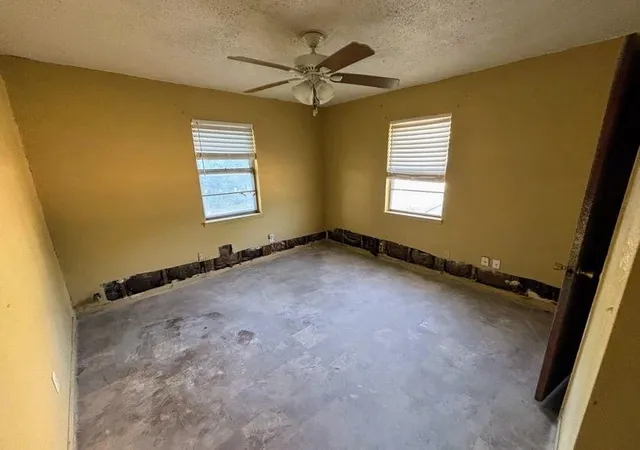 Photo 3 of Sale Pending at 321 N Front St, Holland, TX 76534 | MLS# 5547880 | Listing updated on 2026-09-15