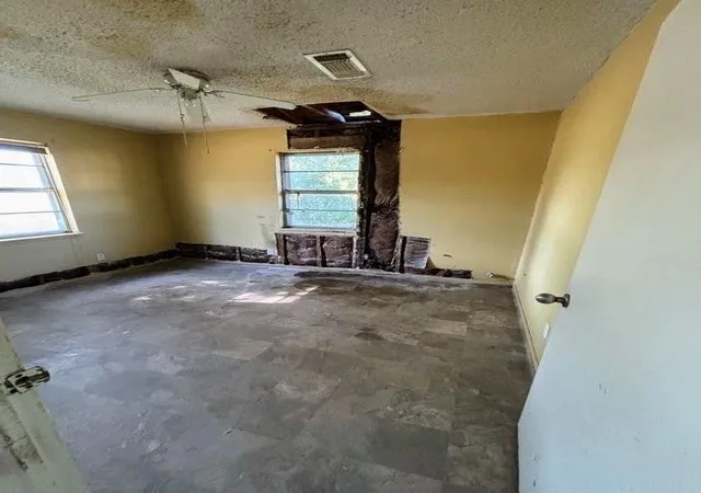 Photo 3 of Sale Pending at 321 N Front St, Holland, TX 76534 | MLS# 5547880 | Listing updated on 2026-09-15