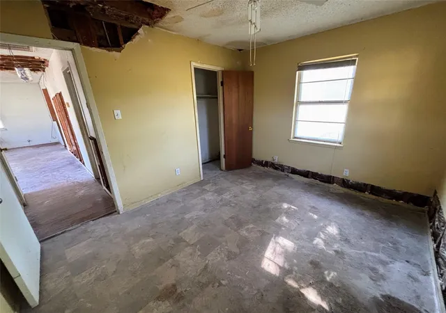 Photo 4 of Sale Pending at 321 N Front St, Holland, TX 76534 | MLS# 5547880 | Listing updated on 2026-09-15