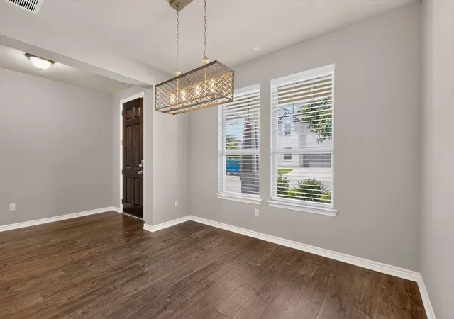 Photo 4 of Single family home for sale at 1908 Turtle Bay Loop, Leander, TX 78641 | MLS# 9665644 | Listing updated on 2026-09-14
