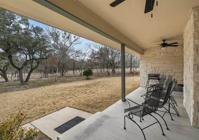 Photo 1 of Sale Pending at 420 Rundberg Dr, Jarrell, TX 76537 | MLS# 5243448 | Listing updated on 2026-09-29