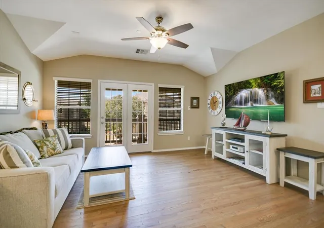 Condo for sale at 9201 Brodie Ln #1501, Austin, TX 78748 | MLS# 1190128