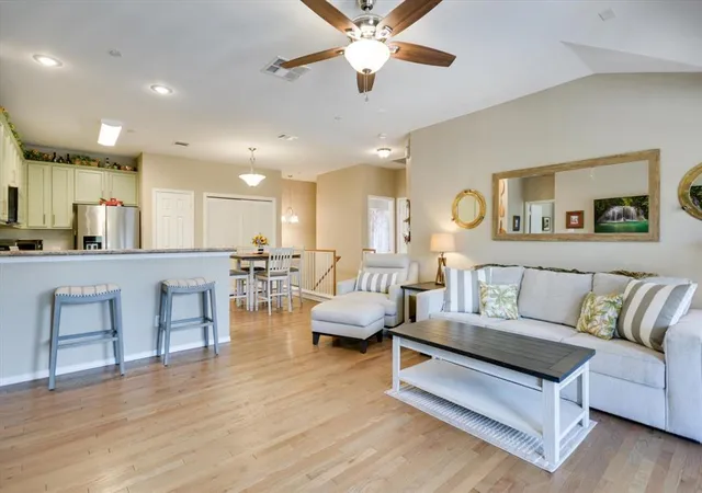 Photo 1 of Condo for sale at 9201 Brodie Ln #1501, Austin, TX 78748 | MLS# 1190128 | Listing updated on 2026-09-12
