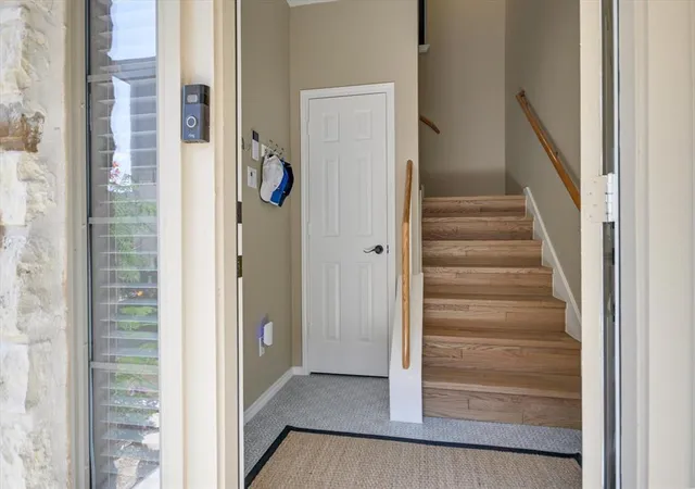 Photo 2 of Condo for sale at 9201 Brodie Ln #1501, Austin, TX 78748 | MLS# 1190128 | Listing updated on 2026-09-12