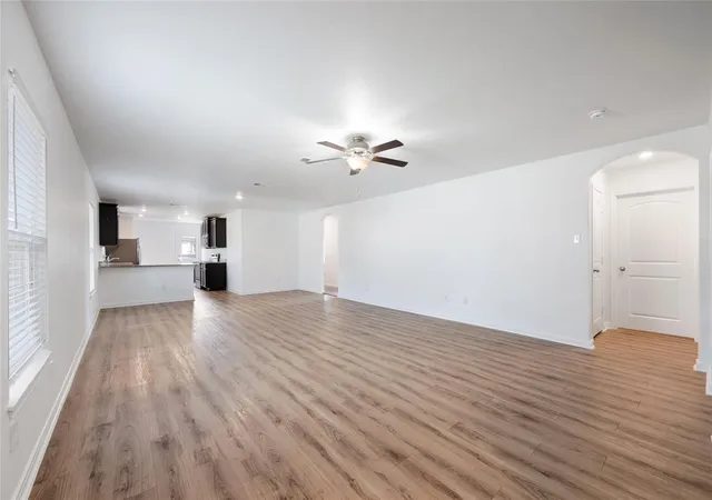 Photo 3 of Single family home for sale at 18616 Speculator Ln, Elgin, TX 78621 | MLS# 6964896 | Listing updated on 2026-09-11