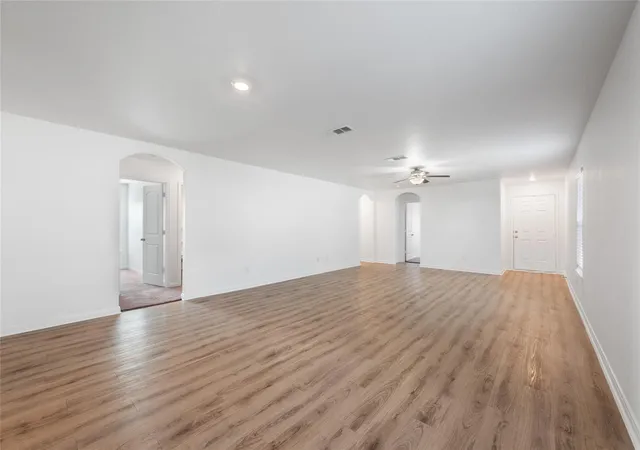 Photo 3 of Single family home for sale at 18616 Speculator Ln, Elgin, TX 78621 | MLS# 6964896 | Listing updated on 2026-09-11