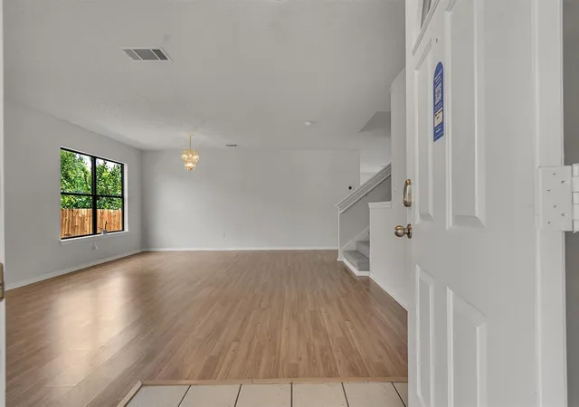 Photo 3 of Single family home for sale at 8007 Bramble Bush Dr, Austin, TX 78747 | MLS# 4140773 | Listing updated on 2026-10-08