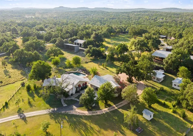 Photo 1 of Land for sale at 2501 Lone Man Mountain Rd, Wimberley, TX 78676 | MLS# 2935984 | Listing updated on 2026-09-14