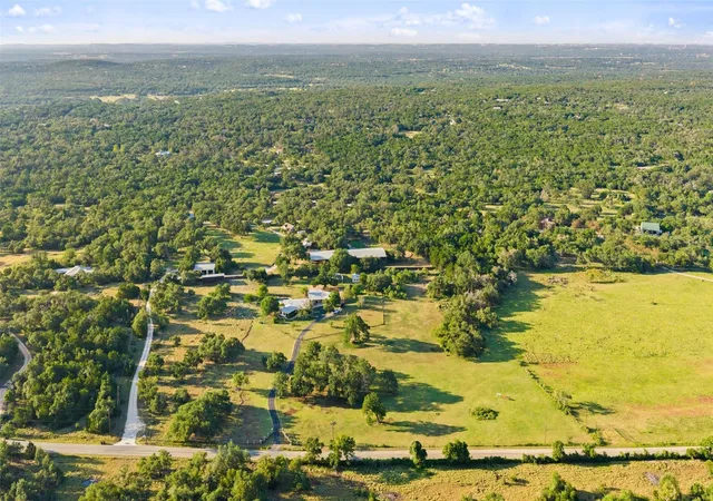 Photo 2 of Land for sale at 2501 Lone Man Mountain Rd, Wimberley, TX 78676 | MLS# 2935984 | Listing updated on 2026-09-14