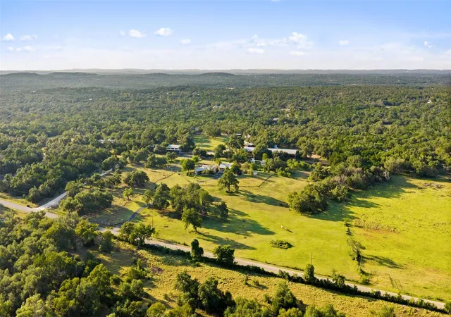 Photo 3 of Land for sale at 2501 Lone Man Mountain Rd, Wimberley, TX 78676 | MLS# 2935984 | Listing updated on 2026-09-14