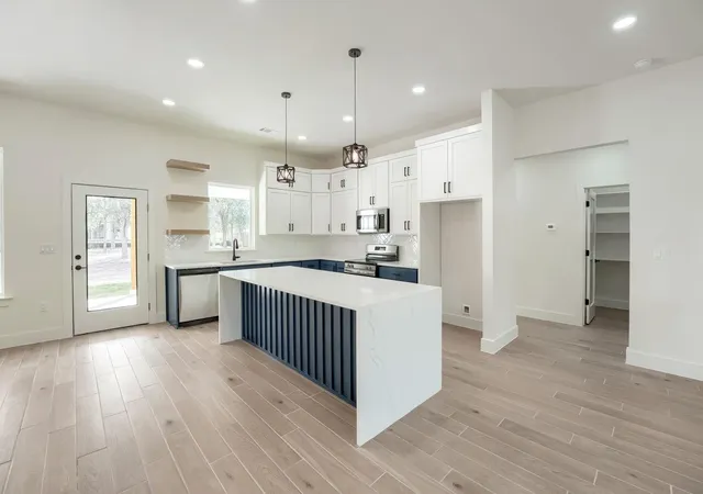 Photo 2 of Single family home for sale at 334 Nene Ln, Bastrop, TX 78602 | MLS# 2847484 | Listing updated on 2026-10-03