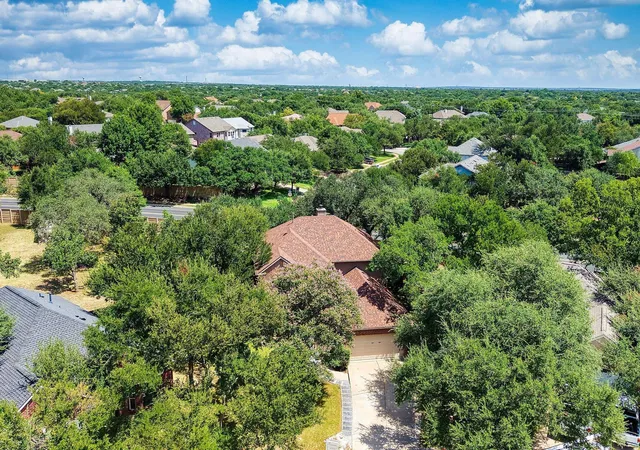 Photo 3 of Single family home for sale at 1801 Shooting Star Cv, Cedar Park, TX 78613 | MLS# 4103450 | Listing updated on 2026-10-04
