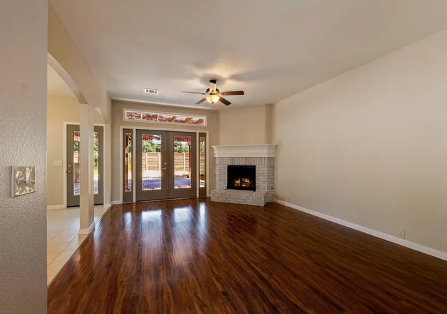 Photo 4 of Single family home for sale at 1801 Shooting Star Cv, Cedar Park, TX 78613 | MLS# 4103450 | Listing updated on 2026-10-04