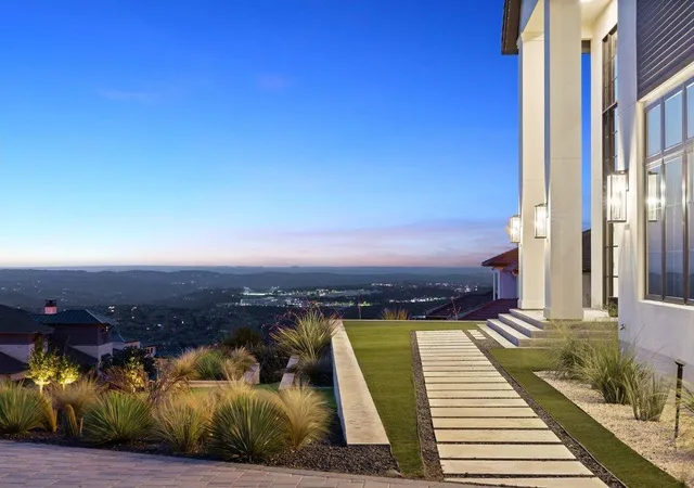 Photo 3 of Mansion for sale at 7117 Davenport Div Rd, Austin, TX 78738 | MLS# 5148291 | Listing updated on 2026-10-01