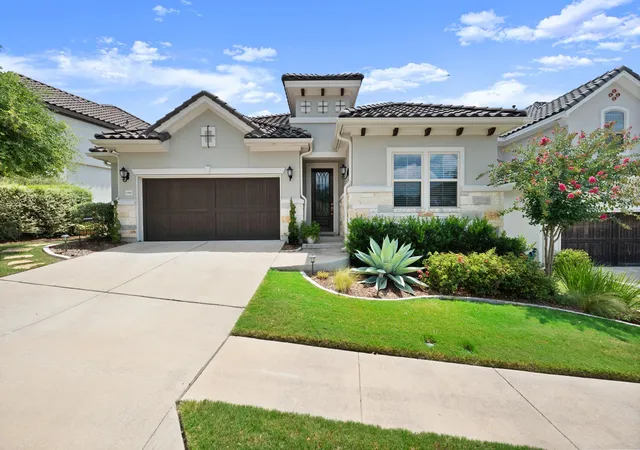 Photo 1 of Single family home for sale at 11911 Bay Hts Way #91, Austin, TX 78726 | MLS# 6619482 | Listing updated on 2026-09-12