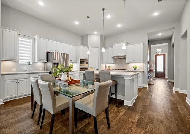 Photo 3 of Single family home for sale at 11911 Bay Hts Way #91, Austin, TX 78726 | MLS# 6619482 | Listing updated on 2026-09-12