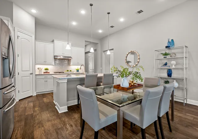 Photo 4 of Single family home for sale at 11911 Bay Hts Way #91, Austin, TX 78726 | MLS# 6619482 | Listing updated on 2026-09-12