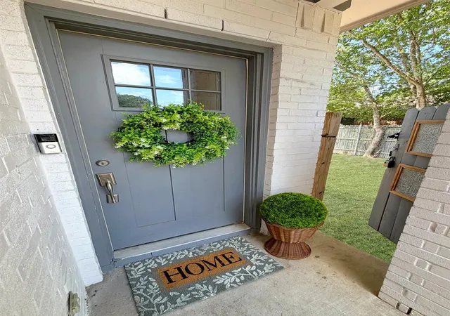 Photo 2 of Single family home for sale at 4419 Quicksilver Blvd, Austin, TX 78744 | MLS# 8438274 | Listing updated on 2026-09-22