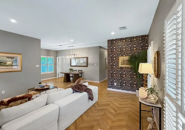 Photo 3 of Single family home for sale at 4419 Quicksilver Blvd, Austin, TX 78744 | MLS# 8438274 | Listing updated on 2026-09-22