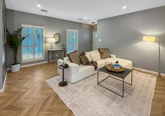 Photo 4 of Single family home for sale at 4419 Quicksilver Blvd, Austin, TX 78744 | MLS# 8438274 | Listing updated on 2026-09-22