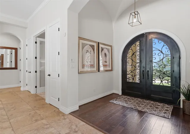 Photo 3 of Single family home for sale at 324 Valley Ldg, New Braunfels, TX 78132 | MLS# 5476560 | Listing updated on 2026-09-15