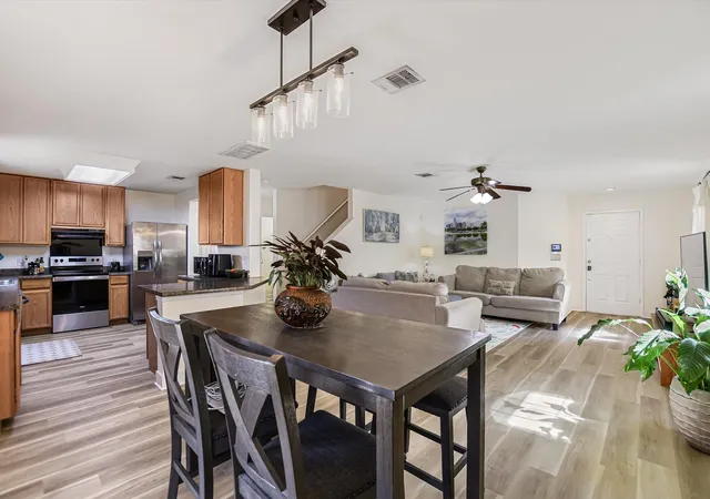Photo 3 of Single family home for sale at 6809 Doyal Dr, Austin, TX 78747 | MLS# 2904462 | Listing updated on 2026-10-02