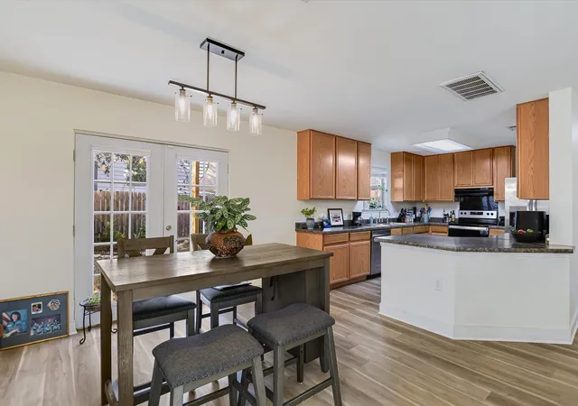 Photo 3 of Single family home for sale at 6809 Doyal Dr, Austin, TX 78747 | MLS# 2904462 | Listing updated on 2026-10-02