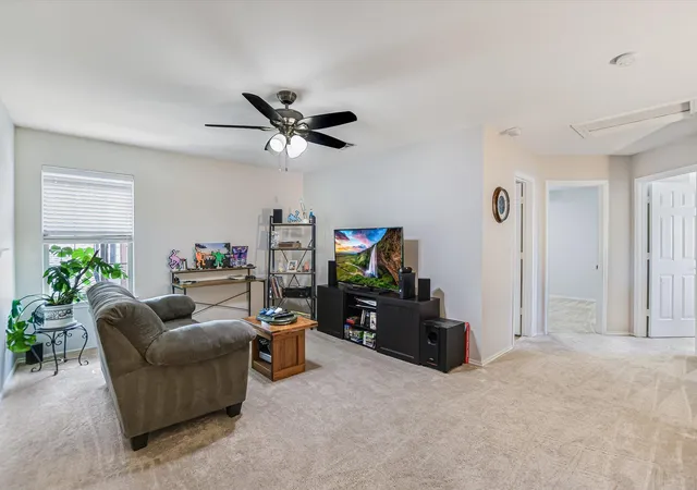 Photo 4 of Single family home for sale at 6809 Doyal Dr, Austin, TX 78747 | MLS# 2904462 | Listing updated on 2026-10-02