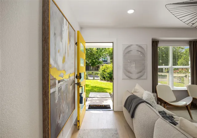 Photo 3 of Single family home for sale at 2701 Friar Tuck Ln, Austin, TX 78704 | MLS# 1109582 | Listing updated on 2026-09-13