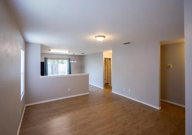 Photo 2 of Single family home for sale at 3013 Caleb Dr, Austin, TX 78725 | MLS# 5521831 | Listing updated on 2026-10-09