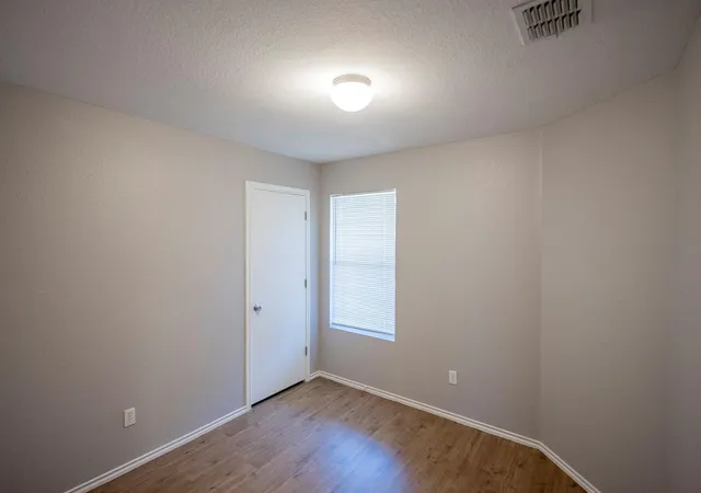 Photo 3 of Single family home for sale at 3013 Caleb Dr, Austin, TX 78725 | MLS# 5521831 | Listing updated on 2026-10-09