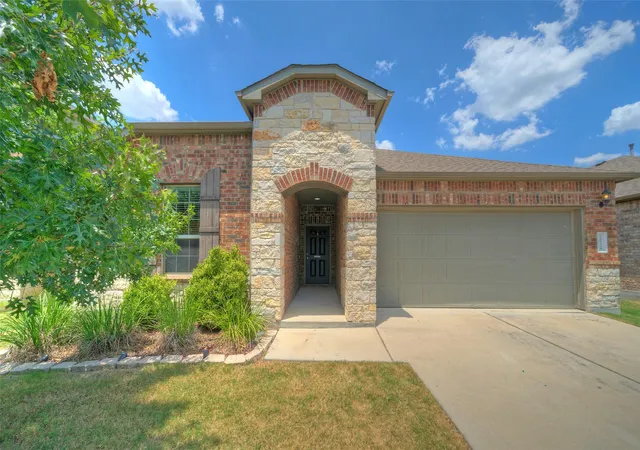 Photo 2 of Single family home for sale at 19724 Cherubini Trl, Pflugerville, TX 78660 | MLS# 9339025 | Listing updated on 2026-09-11