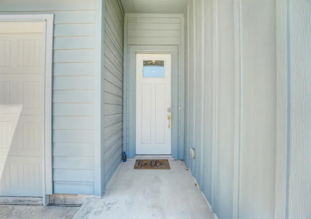 Photo 4 of Sale Pending at 145 Brooks Ranch Dr, Kyle, TX 78640 | MLS# 2171607 | Listing updated on 2026-10-06