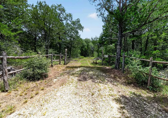 Photo 3 of Land for sale at Tbd Gotier Tr Rd, Paige, TX 78659 | MLS# 5303235 | Listing updated on 2026-09-13