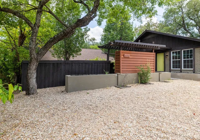 Multi family home for sale at 6413 Auburn Dr, Austin, TX 78723 | MLS# 3681483