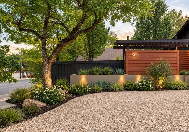 Photo 17 of Sale Pending at 6413 Auburn Dr, Austin, TX 78723 | MLS# 3681483 | Listing updated on 2026-10-08