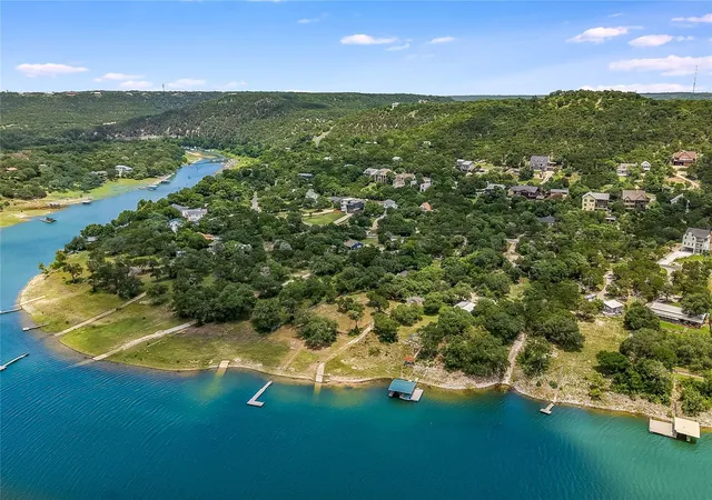 Photo 2 of Land for sale at 11104 Beach Rd, Leander, TX 78641 | MLS# 2777678 | Listing updated on 2026-09-15
