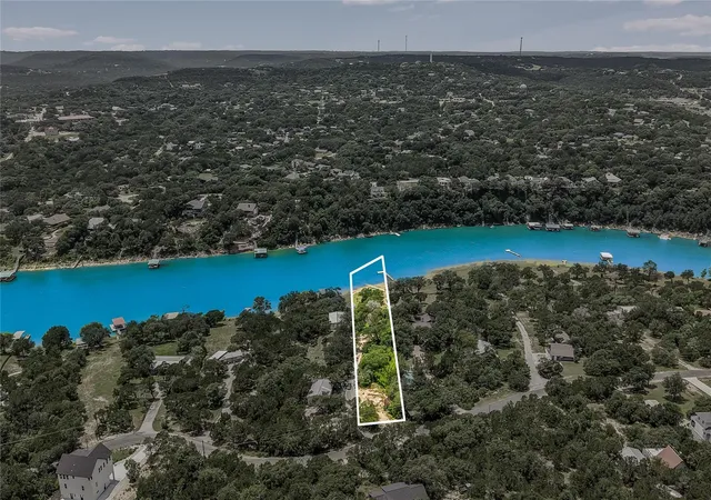 Photo 3 of Land for sale at 11104 Beach Rd, Leander, TX 78641 | MLS# 2777678 | Listing updated on 2026-09-15