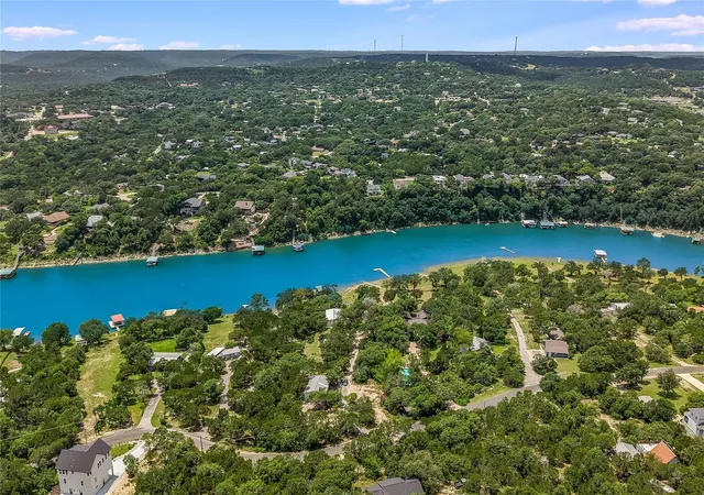 Photo 3 of Land for sale at 11104 Beach Rd, Leander, TX 78641 | MLS# 2777678 | Listing updated on 2026-09-15