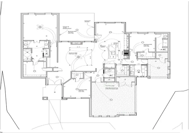 Photo 4 of Single family home for sale at 114 Meadowlakes Dr, Meadowlakes, TX 78654 | MLS# 8302686 | Listing updated on 2026-09-15