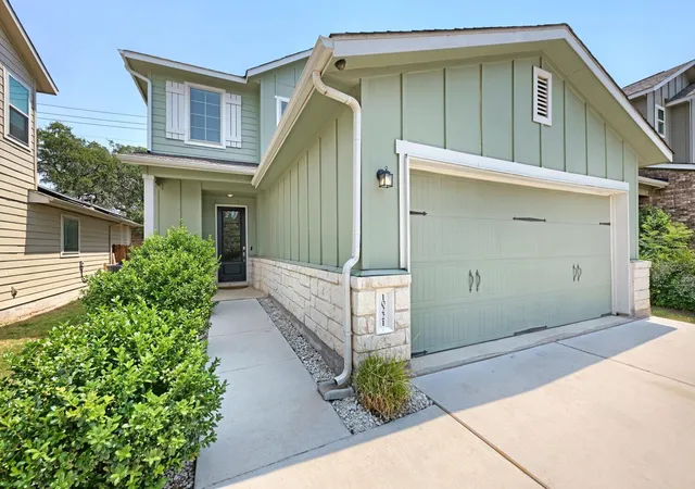 Photo 1 of Single family home for sale at 10221 Buster Dr, Austin, TX 78748 | MLS# 8180828 | Listing updated on 2026-09-15