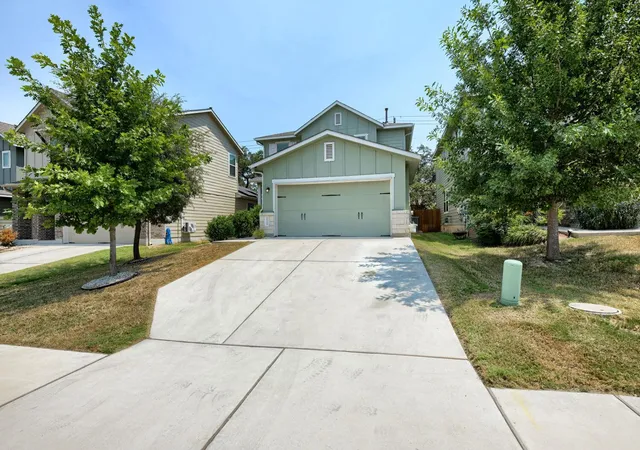 Photo 2 of Single family home for sale at 10221 Buster Dr, Austin, TX 78748 | MLS# 8180828 | Listing updated on 2026-09-15
