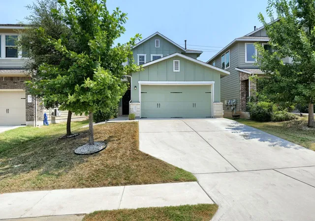 Photo 3 of Single family home for sale at 10221 Buster Dr, Austin, TX 78748 | MLS# 8180828 | Listing updated on 2026-09-15