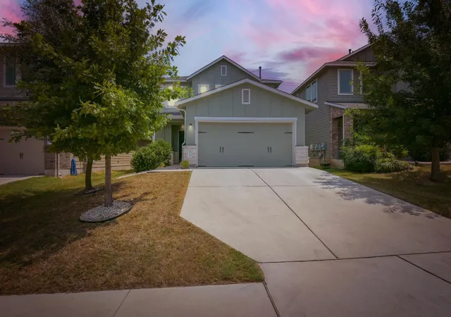 Photo 4 of Single family home for sale at 10221 Buster Dr, Austin, TX 78748 | MLS# 8180828 | Listing updated on 2026-09-15