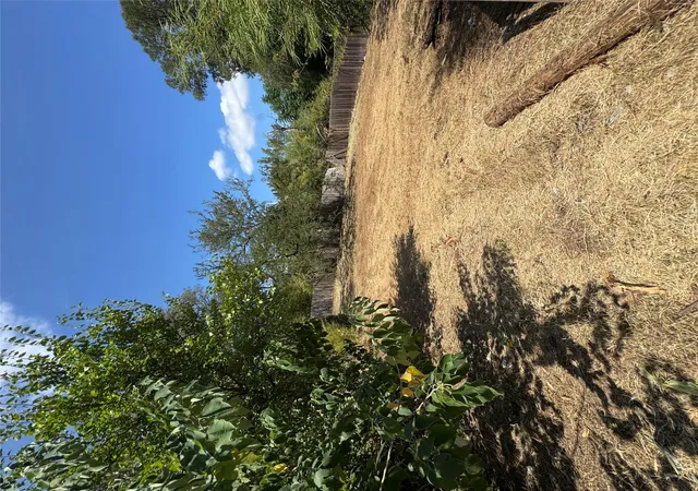 Land for sale at 1196 Em Franklin Ave, Austin, TX 78721 | MLS# 4631001