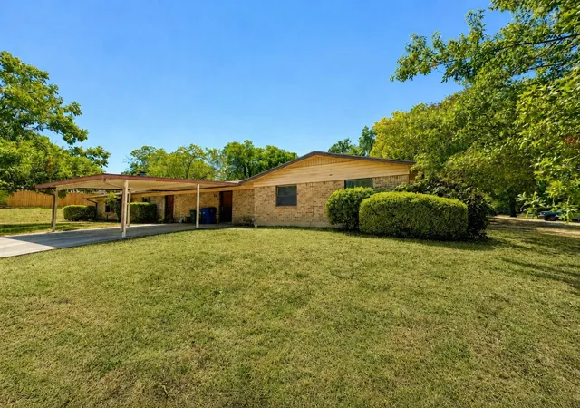 Photo 1 of Multi family home for sale at 601 E Covington Dr #A & B, Austin, TX 78753 | MLS# 1420721 | Listing updated on 2026-09-12