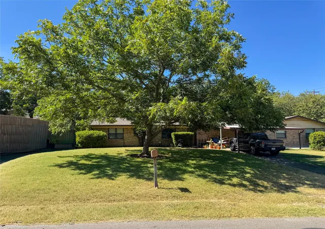 Photo 3 of Multi family home for sale at 601 E Covington Dr #A & B, Austin, TX 78753 | MLS# 1420721 | Listing updated on 2026-09-12