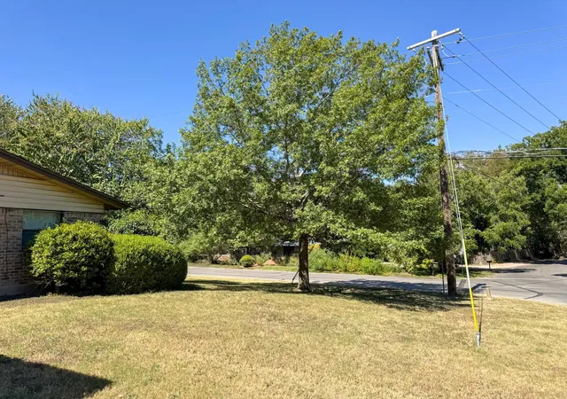 Photo 3 of House for sale at 601 E Covington Dr #A & B, Austin, TX 78753 | MLS# 1420721 | Listing updated on 2026-09-12