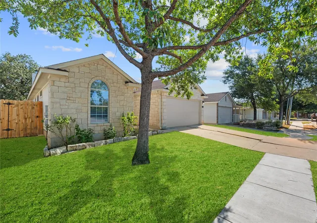 Photo 1 of Single family home for sale at 15210 Mimebark Wy, Austin, TX 78724 | MLS# 9689013 | Listing updated on 2026-09-22